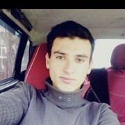 ���������� ��������, ���� ������� ��������, 28 ���, ������������ ��� ������, ����� � ���������, ���������