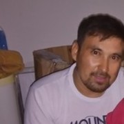  ,   , 39 ,  