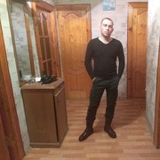 ���������� �����, ���� ������� �������, 37 ���, ������������ ��� ������, ����� � ���������, c�������� ���������