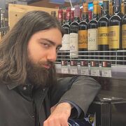 ���������� ������ ��������, ���� ����� ���, 23 ����, ������������ ��� ������, ����� � ���������