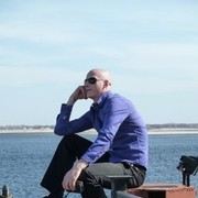 ���������� ���������, ������� ���, 38