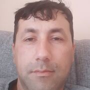  ,  Muhammad, 37