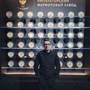  ,   , 40 ,   