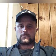 ���������� ���������, ���� ������� ���������, 31 ���, ������������ ��� ����� � ���������, c�������� ���������