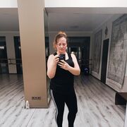 ���������� ������, ���� ������� �����, 33 ����, ������������ ��� ������, ����� � ���������, c�������� ���������, ���������