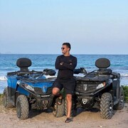  Hochheim am Main,   Yasin, 35 ,   ,   