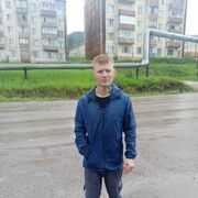  -,   , 32 ,   ,   , c 