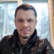 ���������� ���������, ���� ������� �������, 47 ���, ������������ ��� ������, ����� � ���������, c�������� ���������