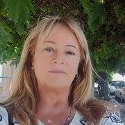 ���������� ������, ���� ������� ����������, 58 ���, ������������ ��� c�������� ���������, ���������