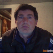  ,   Zurabi, 62 ,   