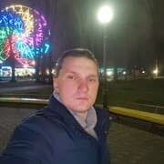 ���������� ������, ���� ������� ���������, 26 ���, ������������ ��� ������, ����� � ���������, c�������� ���������