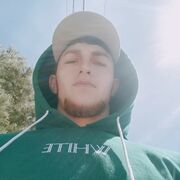  --,   , 21 ,   ,   