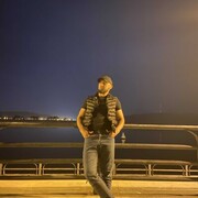 ���������� ��������, ���� ������� ����, 28 ���, ������������ ��� ������, ����� � ���������