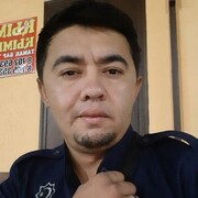  ,   , 35 ,     , c 
