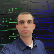 ���������� ���, ���� ������� �����, 38 ���, ������������ ��� ������, ����� � ���������, c�������� ���������