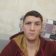  ,  , 29