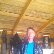  ,   , 46 ,   ,   , c 