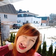 ���������� �����, ���� ������� ������, 40 ���, ������������ ��� ����� � ���������, c�������� ���������