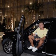 ���������� ����, ���� ������� ����, 31 ���, ������������ ��� ������, ����� � ���������