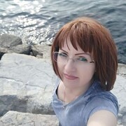  ,   , 53 ,   c 
