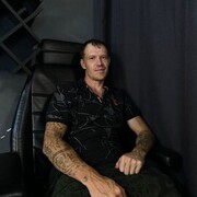 ���������� �����, ���� ������� Roman, 35 ���, ������������ ��� ������, ����� � ���������