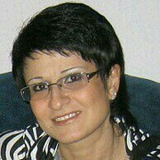 ���������� �������, ���� ������� ����, 57 ���, ������������ ��� ����� � ���������, c�������� ���������