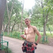 ���������� �������, ���� ������� ���������, 36 ���, ������������ ��� ������, ����� � ���������, c�������� ���������