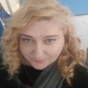  ,   , 51 ,     , c 