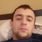  ,  , 27