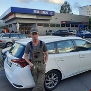 ���������� ����, ���� ������� �������, 45 ���, ������������ ��� ����� � ���������, c�������� ���������