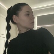  ,  , 18