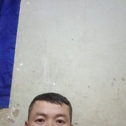  ,  suyun, 38