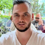 ���������� �����-���������, ���� ������� ������, 32 ����, ������������ ��� ������, ����� � ���������