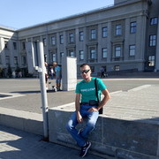 ���������� ������, ���� ������� ����, 46 ���, ������������ ��� ����� � ���������, c�������� ���������