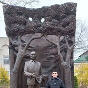 ���������� ������, ���� ������� �����, 26 ���, ������������ ��� ������, ����� � ���������