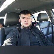  ,   , 30 ,   ,   , 