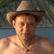 ���������� ������, ���� ������� ���������, 49 ���, ������������ ��� ������, ����� � ���������, c�������� ���������