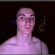 ���������� ������-��-����, ���� ������� Nick, 29 ���, ������������ ��� ������, ����� � ���������