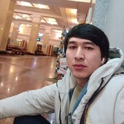  -,   , 32 ,   ,   , c , 