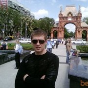 ,  Alexey, 44