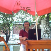  ,   , 50 ,   ,   , c 