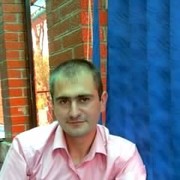 ���������� �������, ������� ����, 40