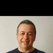  ,   , 55 ,   ,   