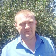  ,   , 43 ,     , c , 