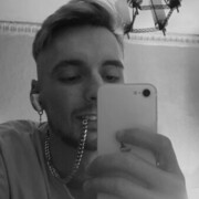 ���������� �����-���������, ���� ������� �����, 26 ���, ������������ ��� ������