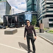 ���������� ���������, ���� ������� ��������, 33 ����, ������������ ��� ������, ����� � ���������