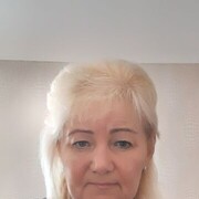  ,   , 63 ,   c 