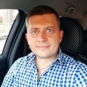 ���������� ����, ���� ������� �����, 42 ����, ������������ ��� ������, ����� � ���������, c�������� ���������