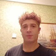  Wiesbaden,   Sarang, 38 ,     , c 