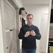  ,   Dima, 44 ,   ,   , c , 